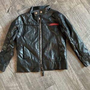 Appaman jacket size 6 kids